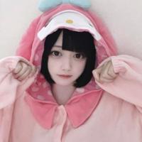 お礼