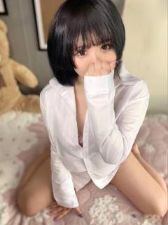 即生専門店ゴッドパイ(福岡市) ゆずきG乳妹系美少女