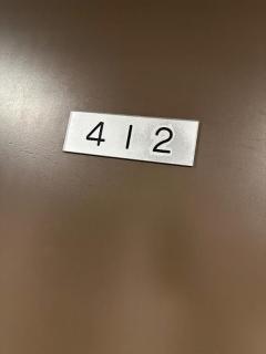 ??