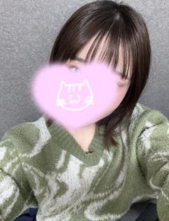clubNOA　◆わかな◆