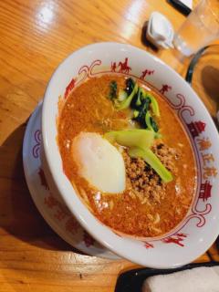 キャンディ(鹿児島市) マユミ