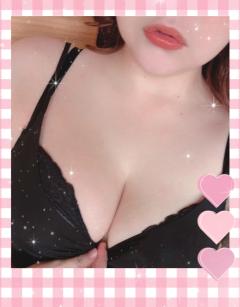 出勤しました°ʚ🎀ɞ°.