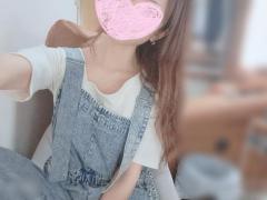 ばななのお兄さん??