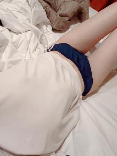 聞いて、?