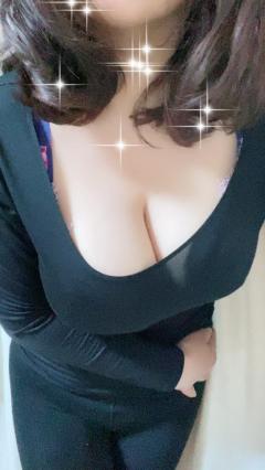 今から