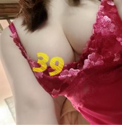 出勤から