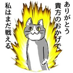 鶴富屋敷　新人かすみナイスバディ