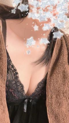 人妻メンズエステ解放区 国際通り店(那覇市) 超高級嬢♡優