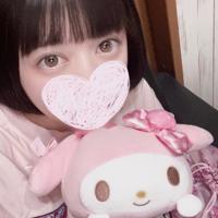 お気に入り