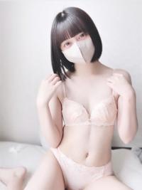 退勤( )