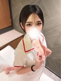 早く欲しいの・・・