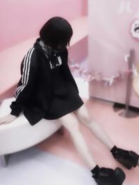 次回16:15~