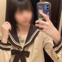 お礼
