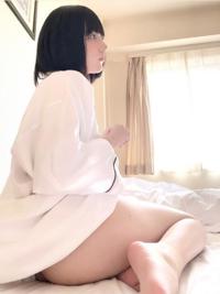 お礼