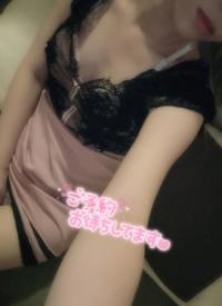  ゆうか❀