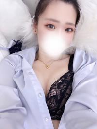音って大事
