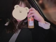 お礼?????