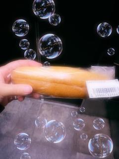 ?お礼?長崎の紳士さん?