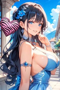 おはようございます?