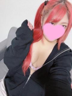 鹿児島天文館デリヘルLOVEVE～ラヴィーヴ～(鹿児島市) いつき☆ビジュ最強火の国ガール☆