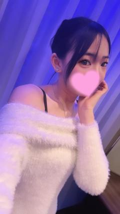 clubNOA　◆ももな◆