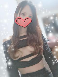 イチャろ~??