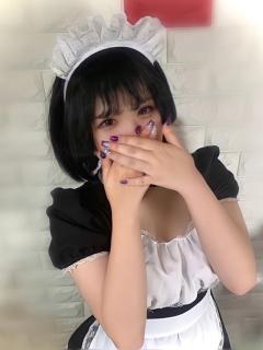 即生専門店ゴッドパイ(福岡市) ゆずきG乳妹系美少女