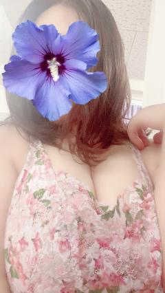 また明日〜！