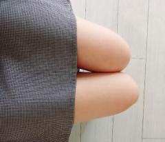  しずか