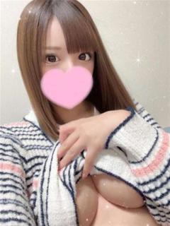 素人デリヘル 上手にぬけました～(都城市) あいみ
