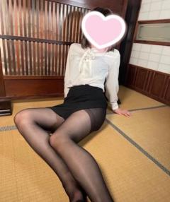 らな | ミスミセス 