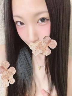 お妻みセレクション(鹿児島市) 白木