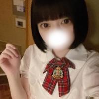 お礼