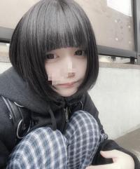 リピさんお礼