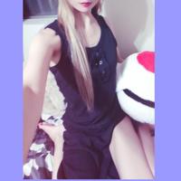 お礼&終了(。・ω・。)