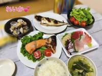 出勤ご予約ありがとう【都城店】