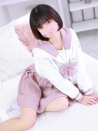 Fresh　あの