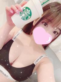 ハマり