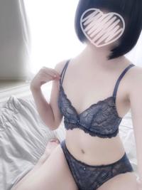 Fresh　あの