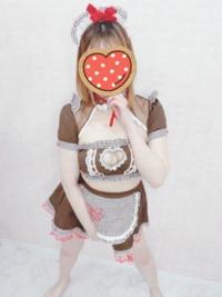 おはよぉ～