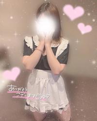 フェアリー(都城市) りあ