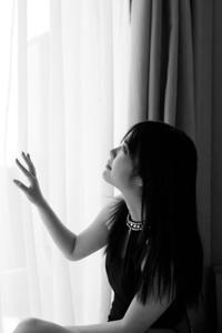 ナイショだよ