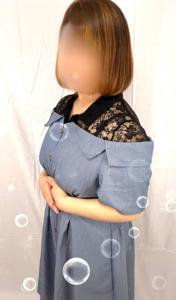宮崎ちゃんこ都城店　しおり