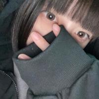 Fresh　あの