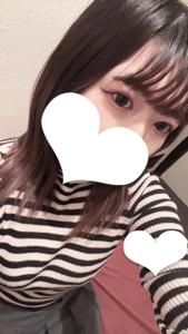 次回22:10からです