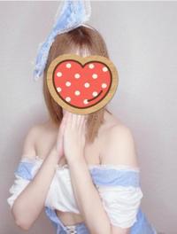 出勤してるよぉ～