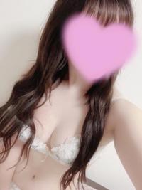次回24:25からです