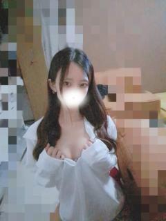 ありがとう??