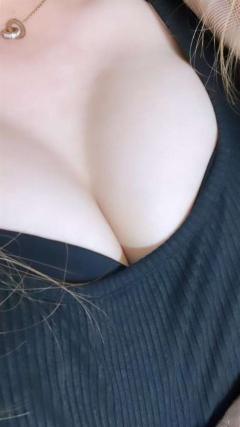 HUGHUG