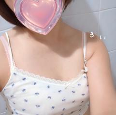 harmonyハーモニー(沖縄市) るいさん